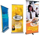 Banner's