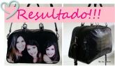 Bolsas Personalizadas Com Fotos