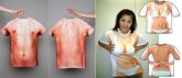 Camisetas com desenhos Engraçados