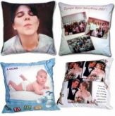 Fronhas Personalizadas