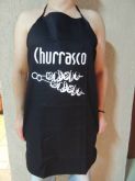 Aventais Personalizados
